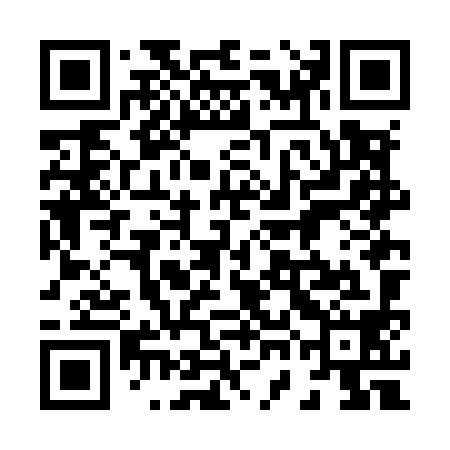 QR code for 87NM98