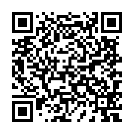 QR code for 87NM99