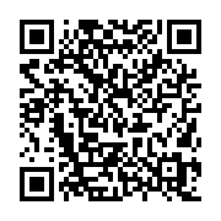 QR code for 8801NM