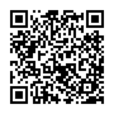 QR code for 8802NM