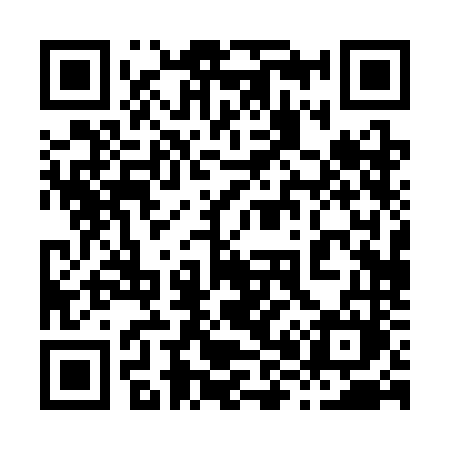 QR code for 8803NM