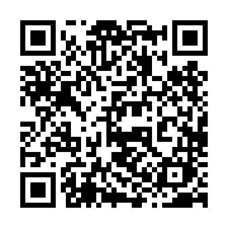 QR code for 8804NM