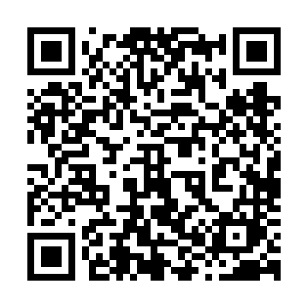 QR code for 8806NM