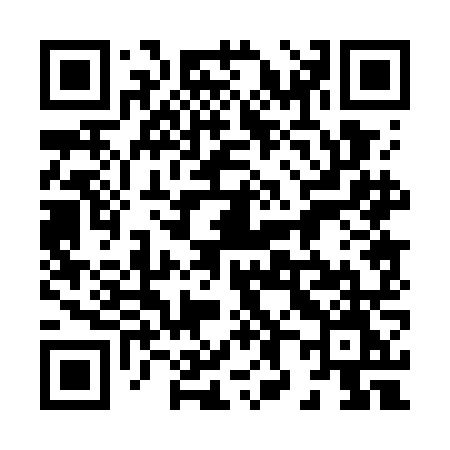 QR code for 8807NM