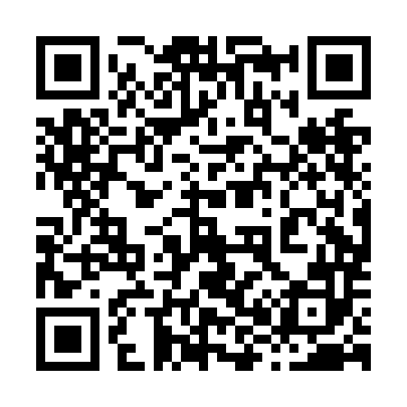 QR code for 880NM2