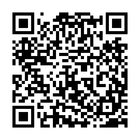 QR code for 880NM4