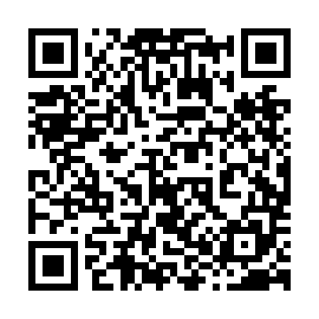 QR code for 880NM5