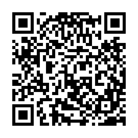 QR code for 880NM6