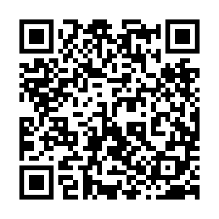 QR code for 880NM8