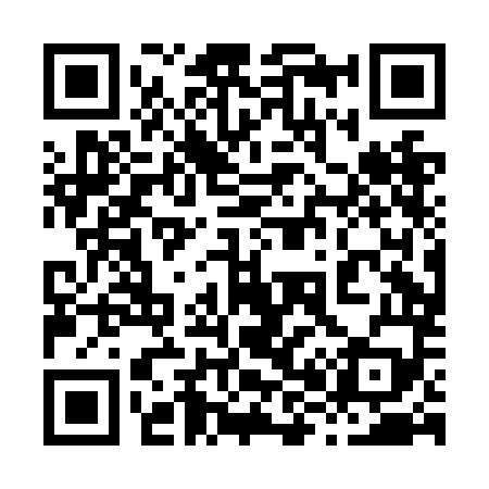 QR code for 880NM9