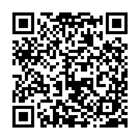 QR code for 8811NM