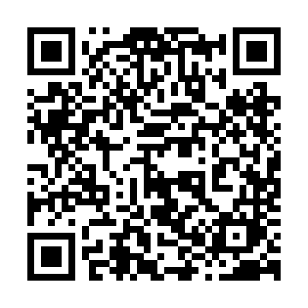 QR code for 8812NM