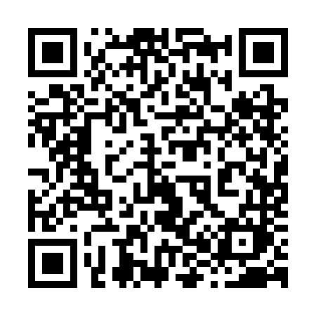 QR code for 8813NM