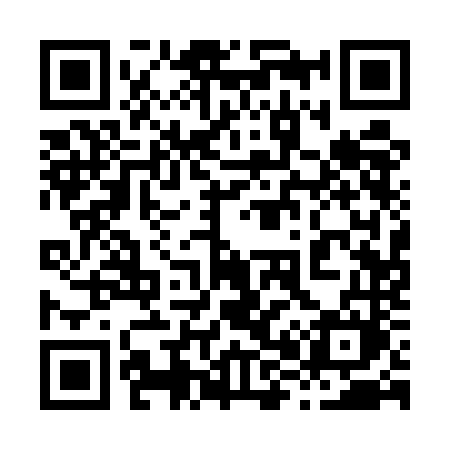 QR code for 8815NM