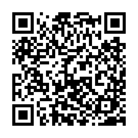 QR code for 8817NM