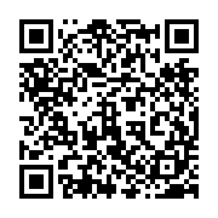QR code for 881NM0
