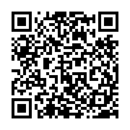 QR code for 881NM1