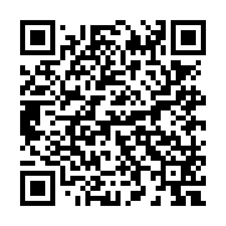 QR code for 881NM2