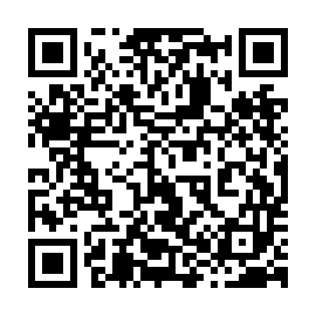 QR code for 881NM3