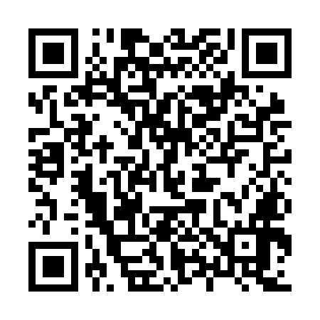 QR code for 881NM6