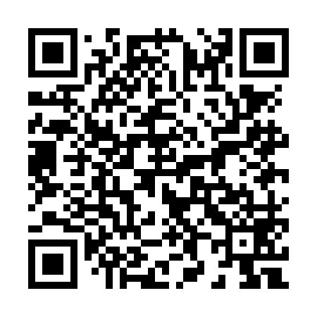 QR code for 881NM9
