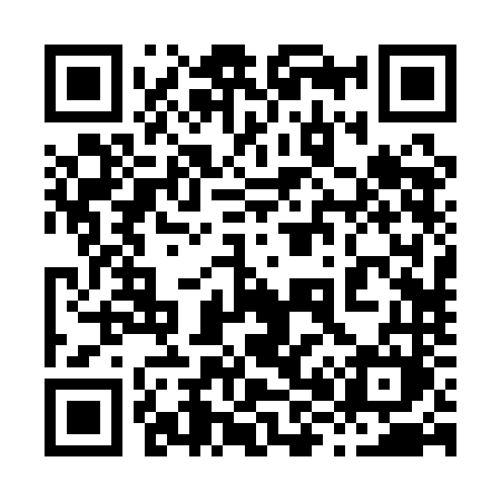 QR code for 8821NM