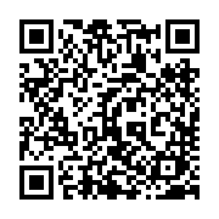 QR code for 8822NM