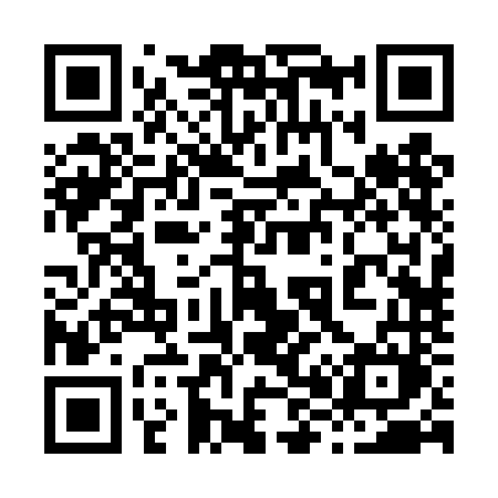 QR code for 8824NM