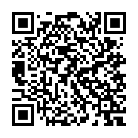 QR code for 8826NM