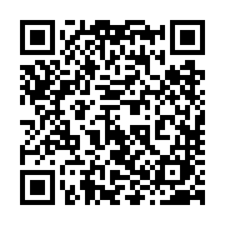 QR code for 8827NM