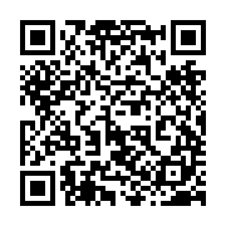 QR code for 882NM0