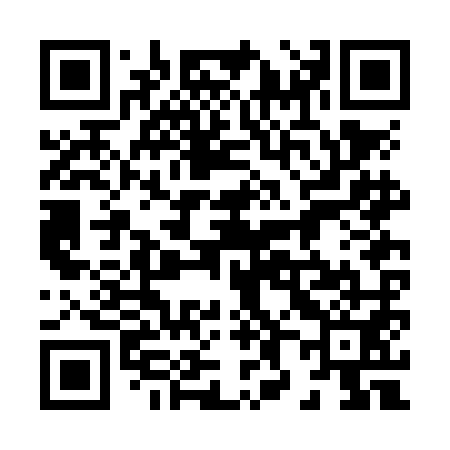 QR code for 882NM1