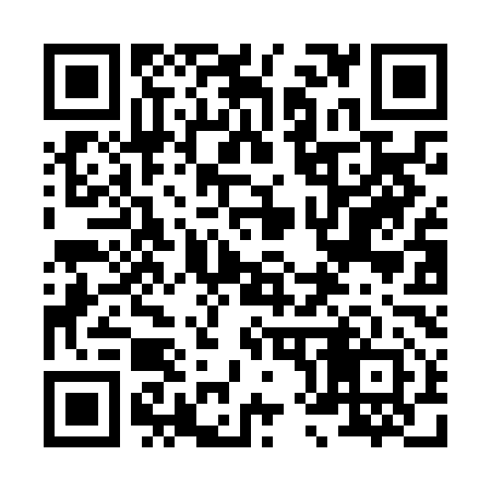 QR code for 882NM2