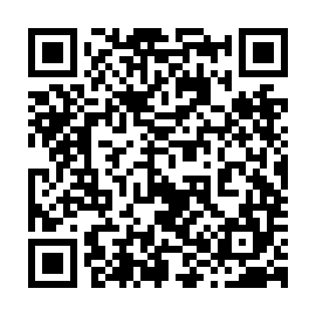 QR code for 882NM4