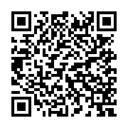 QR code for 882NM6