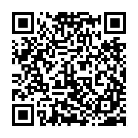 QR code for 882NM7