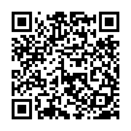 QR code for 882NM9
