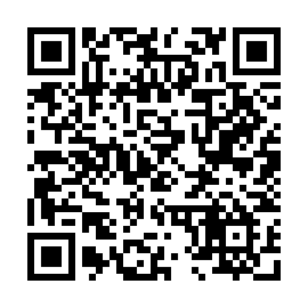 QR code for 8833NM