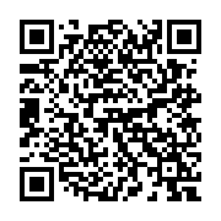 QR code for 8835NM