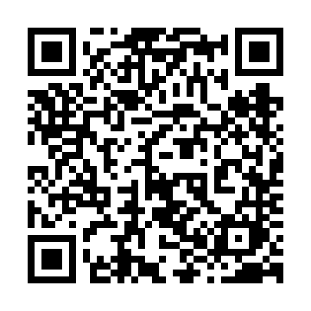 QR code for 8836NM