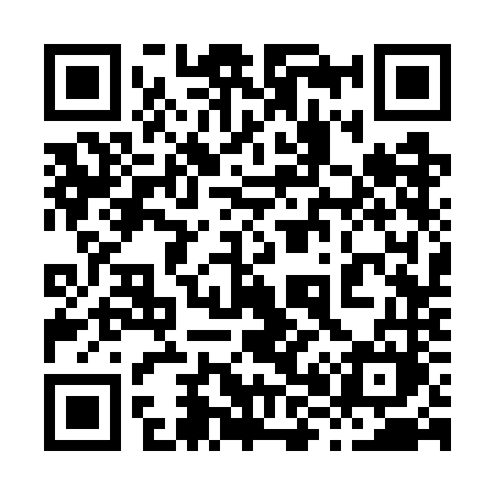 QR code for 8837NM