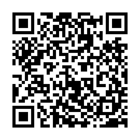 QR code for 883NM0