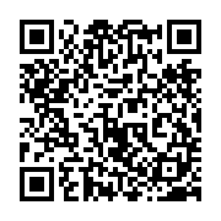 QR code for 883NM1