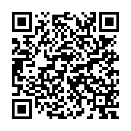 QR code for 883NM2