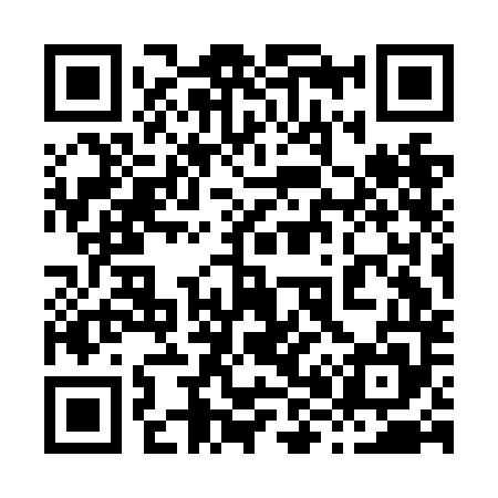 QR code for 883NM5