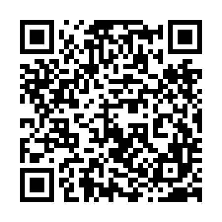 QR code for 883NM6