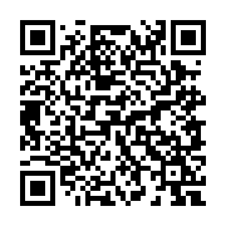 QR code for 8840NM