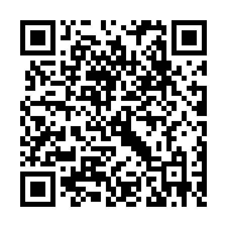 QR code for 8844NM