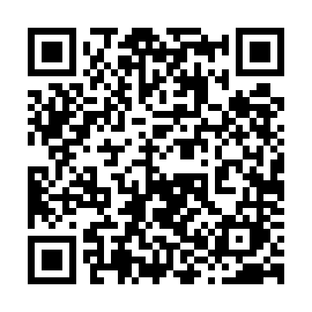 QR code for 8845NM