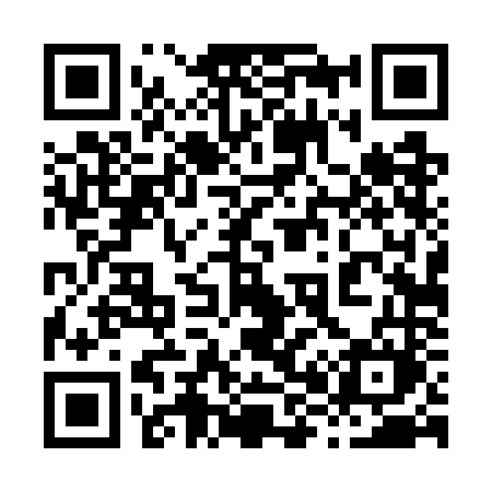 QR code for 8847NM